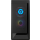Lenovo Legion T5 i5-11400F/16GB/512 RTX 3060Ti - 1078683 - zdjęcie 3